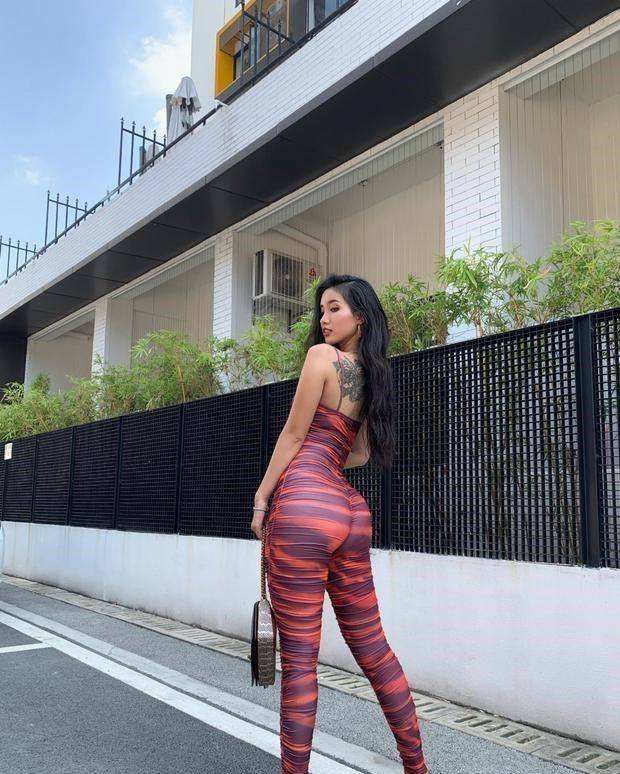 足球滚球的正规平台app